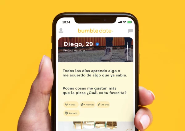 bumble-date.jpg