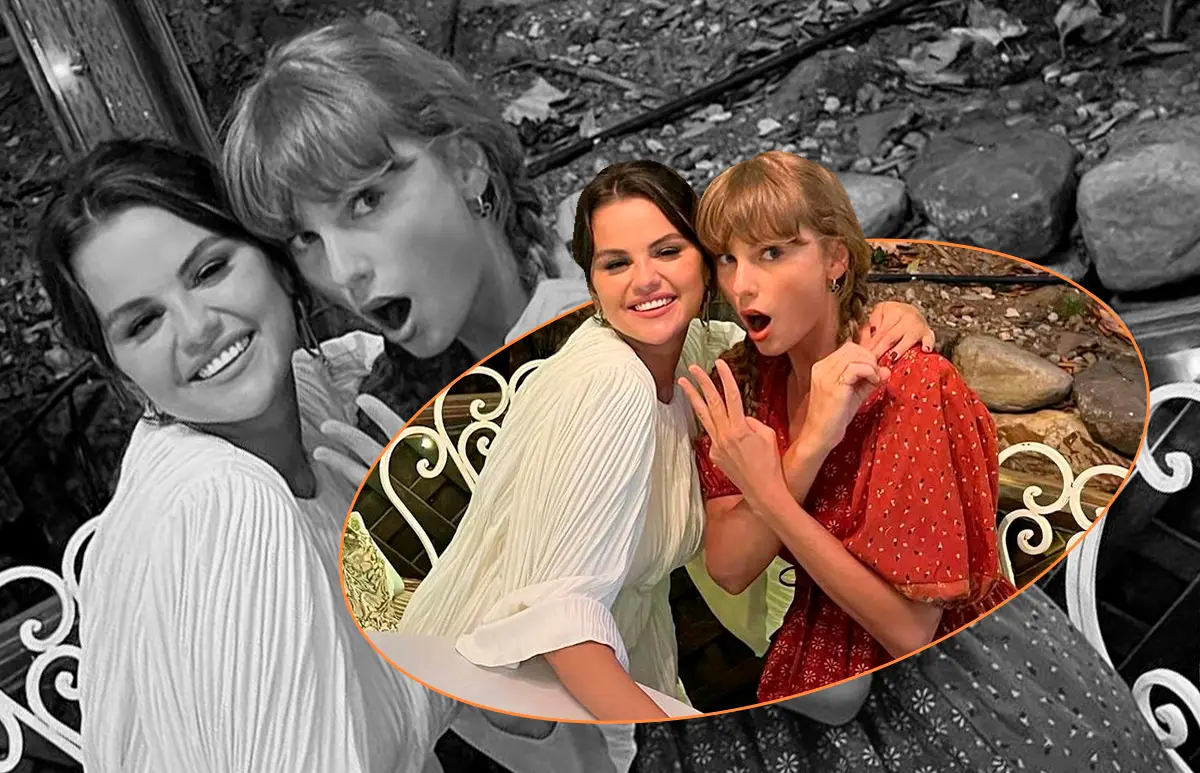 SELENA-TAYLOR.jpg