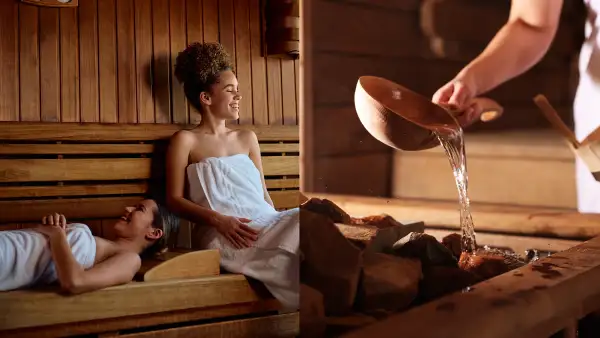 Sauna.jpg