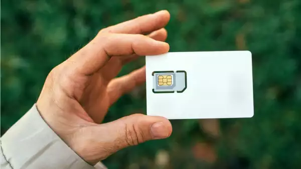 Dish ofrece telefonía móvil gratis a los clientes que estén al corriente