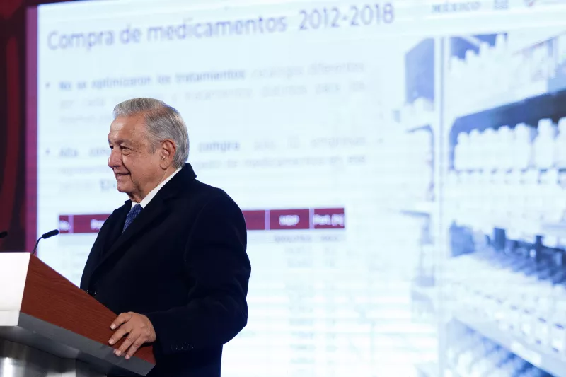 AMLO-mañanera-19-enero.jpeg