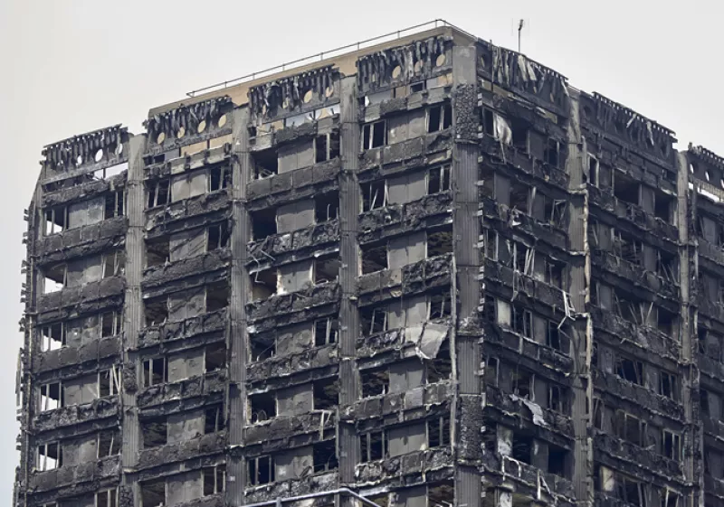 torre-grenfell