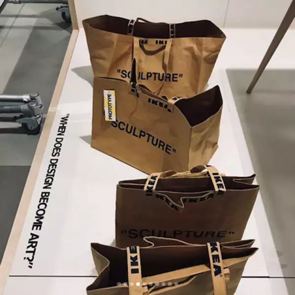 c88cc474247d194526713229ebc6a167