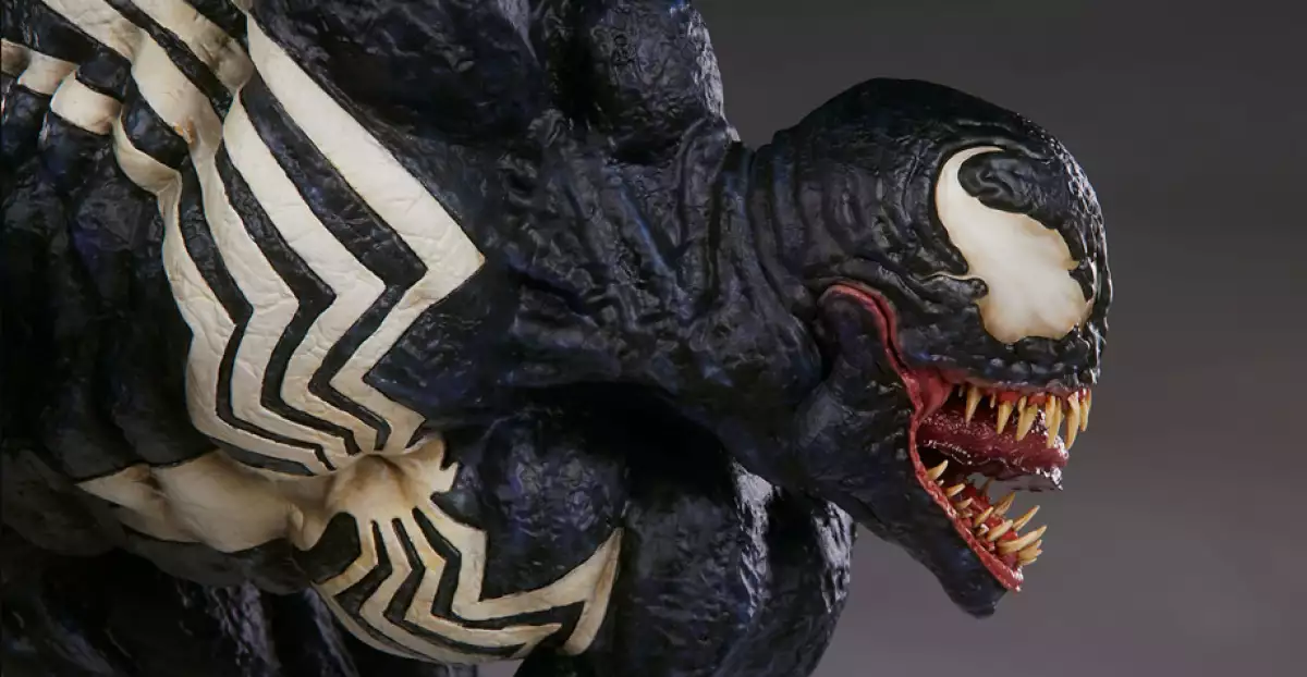 Venom