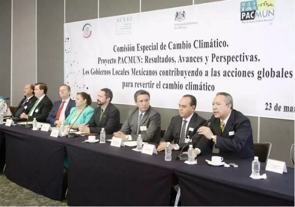 Villahermosa obras y servicios p�blicos
