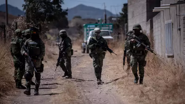 cr-secuestro-militar