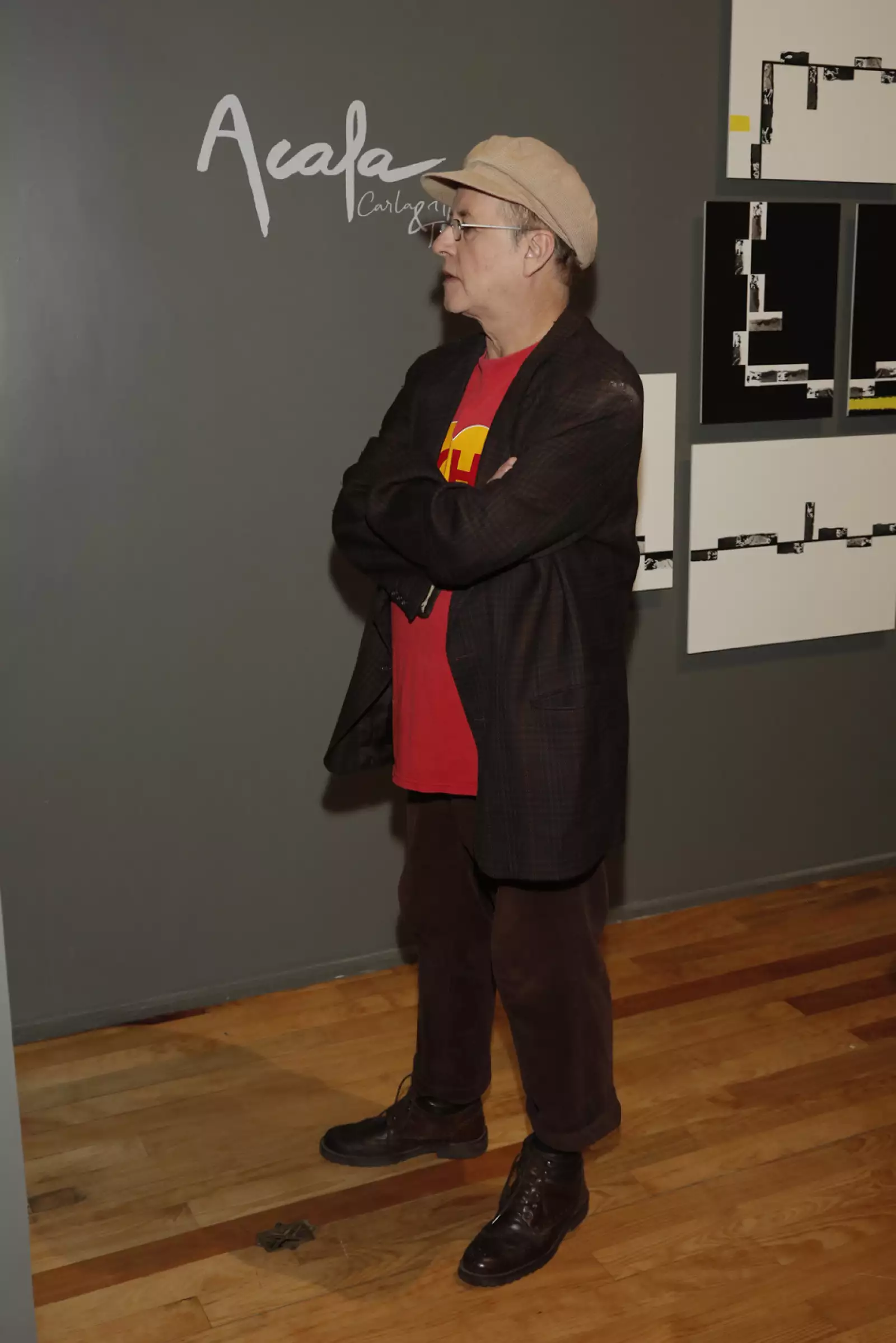 QUIACALA 111121RB007.JPG