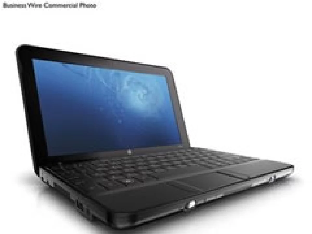 HP expandió su premiada familia de computadoras Mini con tres nuevos modelos. (Foto: AP)
