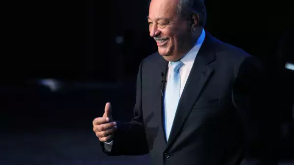 Petición