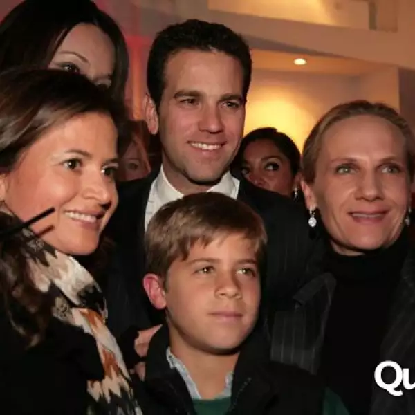 presentacion libro Pajarito