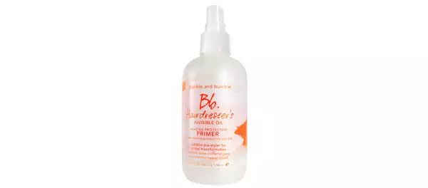 BUMBLE AND BUMBLE-zendaya-ondas de sirena-waves-pelo-cabello-estilizar.jpg