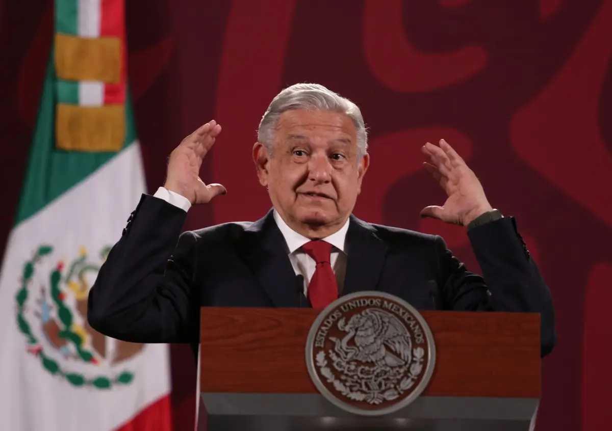andrés-manuel