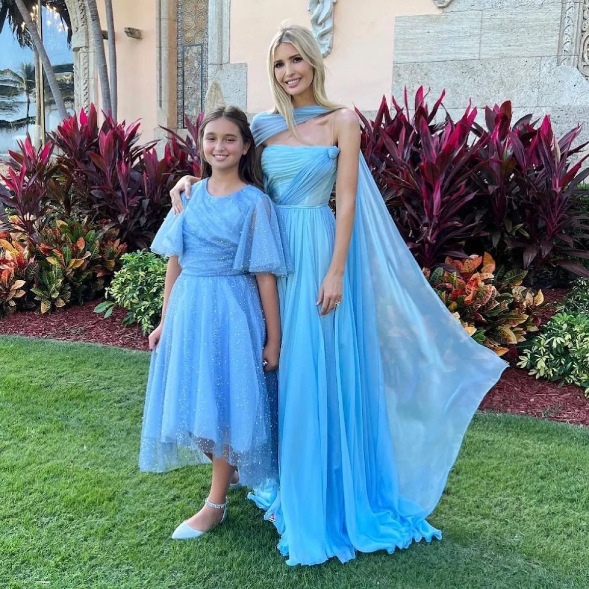 ivanka-trump-boda-tiffany.jpg