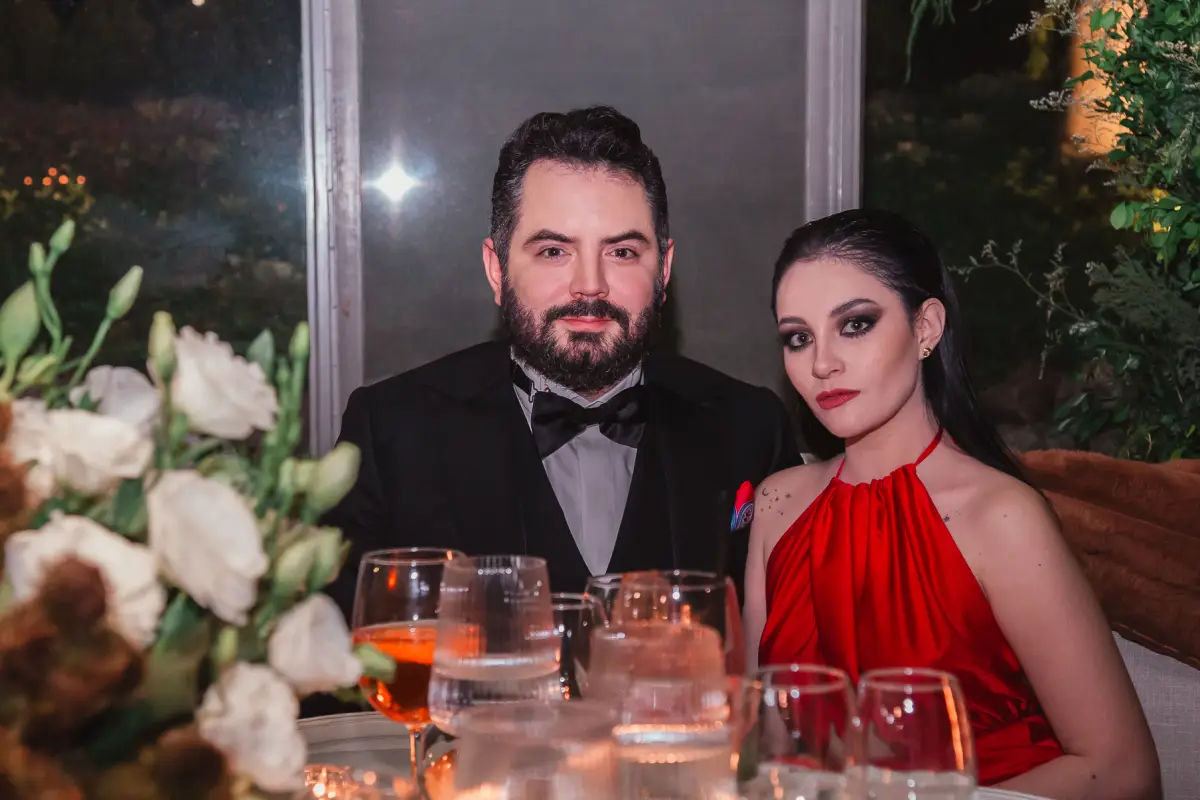 Grupo Expansión
