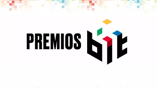 Premios Bit 2017