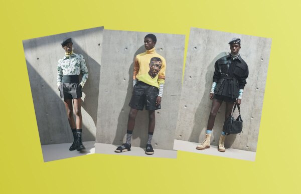 dior-man-spring-2021