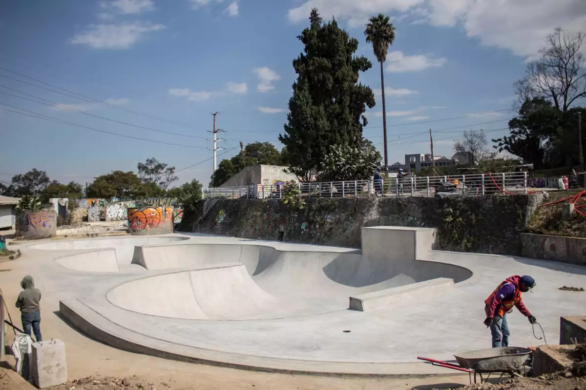 Skatepark, Parcur en Atlantis.jpeg