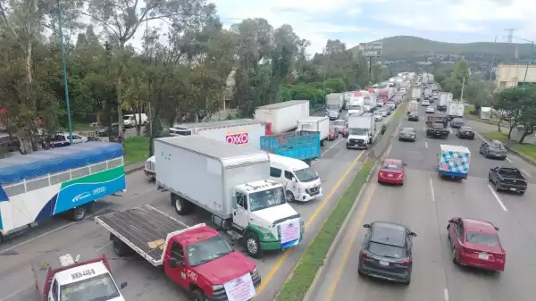 bloqueo-amotac-tlalnepantla.jpeg