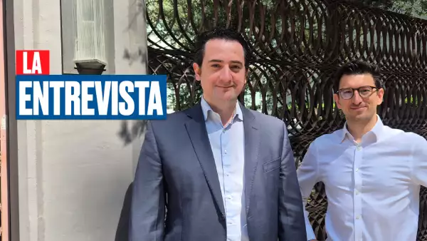 Revolut quiere ser el Netflix de los bancos en México: tendrá planes desde estándar hasta ultra