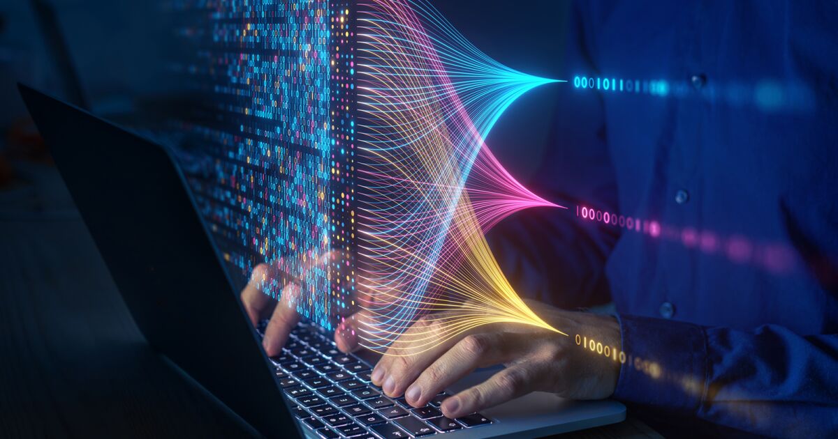 Yapay zeka iş yatırımlarında yeni öncelikler yaratıyor