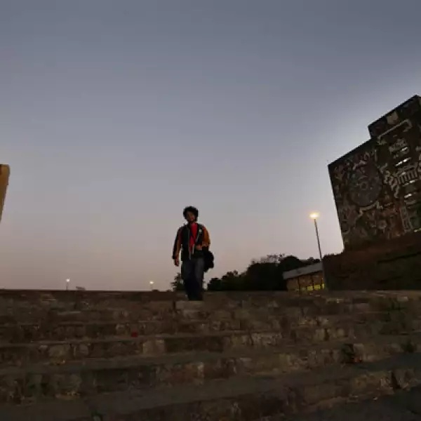 La Universidad Nacional Autónoma de México (UNAM) se ubicó en el sitio 190 del Ranking Mundial de Universidades 2009 del diario The Times, lo cual significa un descenso de 40 lugares, pero se mantiene como la mejor institución de Latinoamérica.