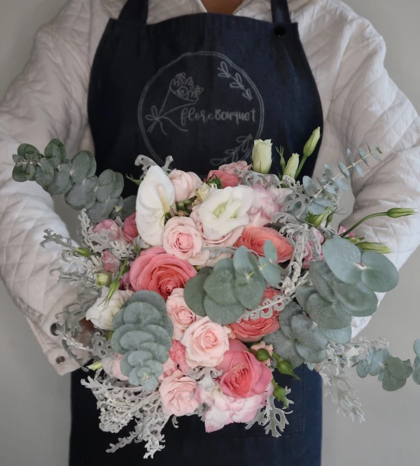 flore-bouquet.jpg