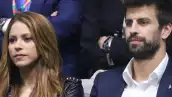 shakira-gerard-pique (2).jpg