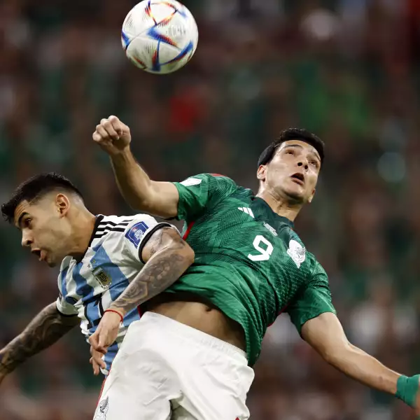 mexico-argentina-qatar-2022