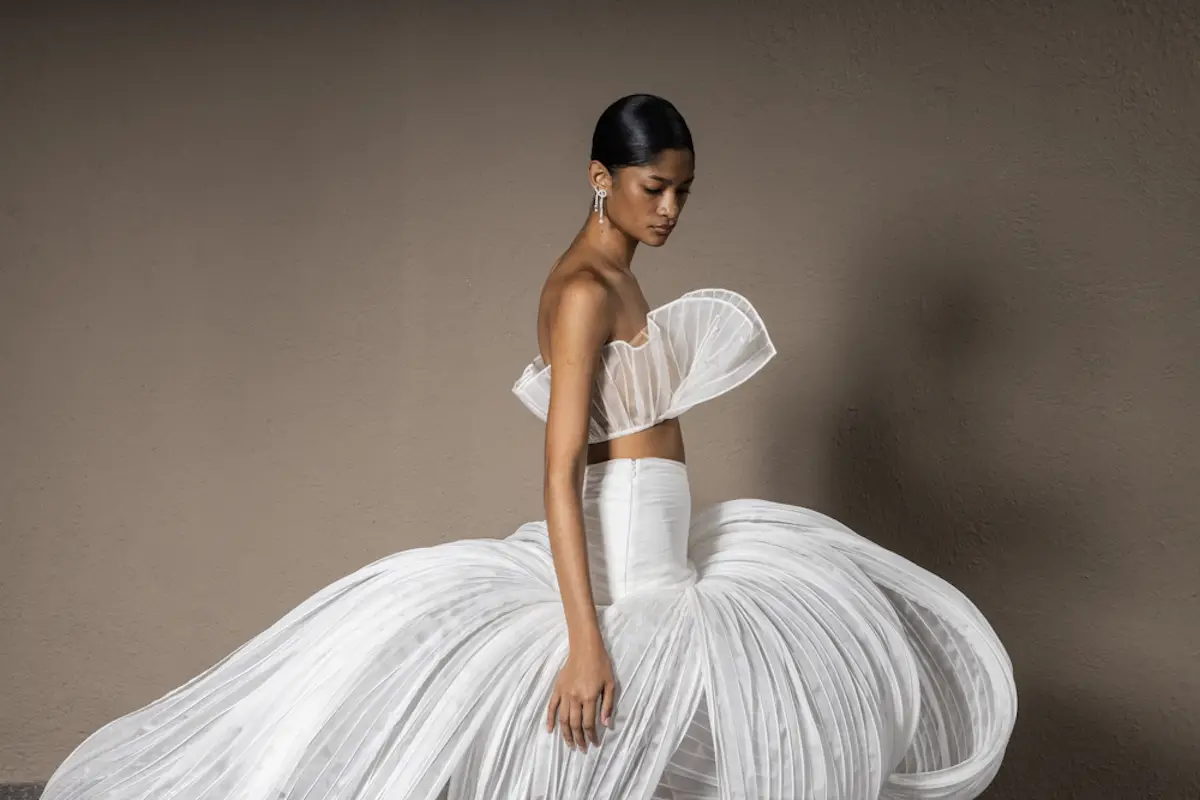 KRISGOYRIBRIDAL-look20C.png