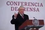 AMLO-200122.jpeg