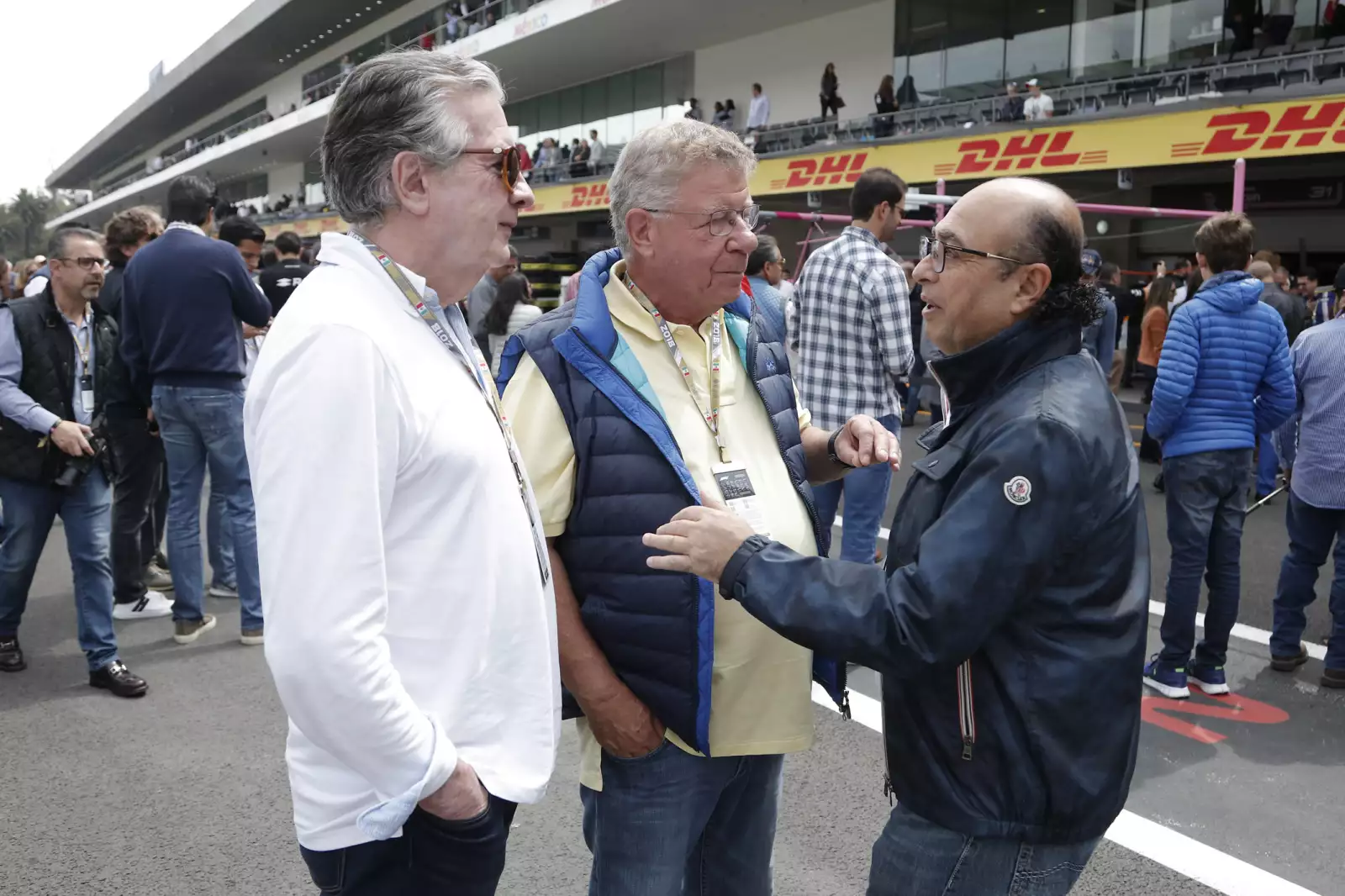 QUIFORMULAUNO 281018RB 148.JPG