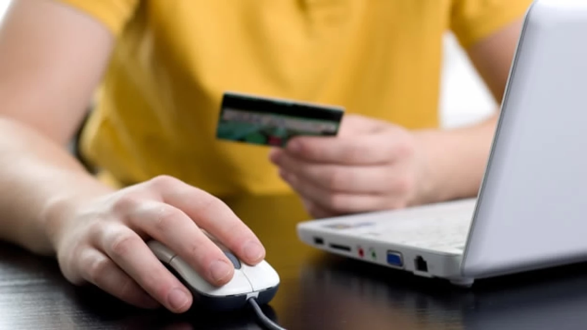 compras en linea