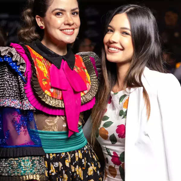 COMO AGUA PARA CHOCOLATE