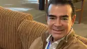 Toño Mauri