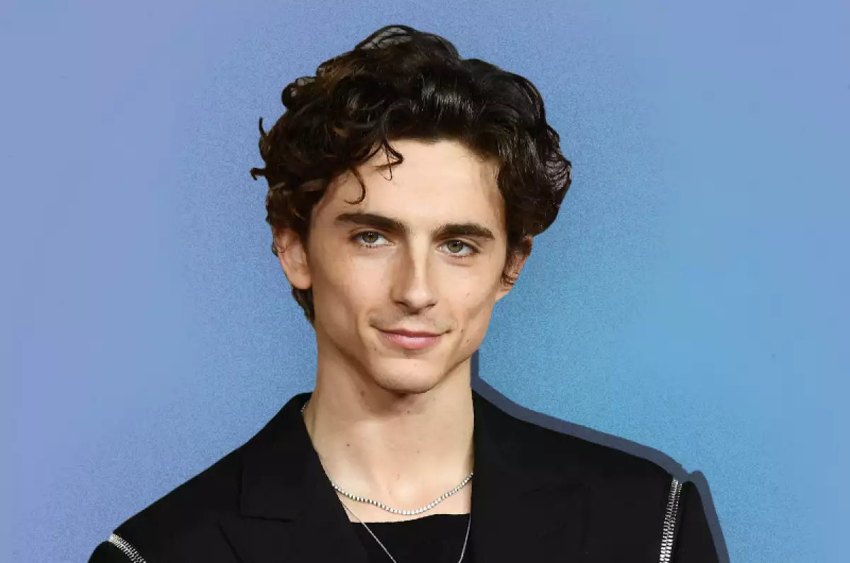 TIMOTHÉE-CHALAMET-dune