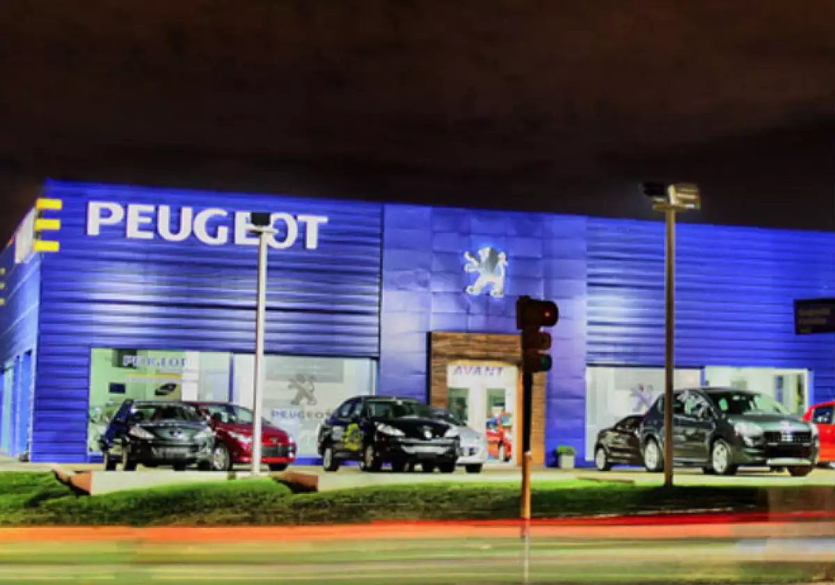 concesionarios_peugeot_México