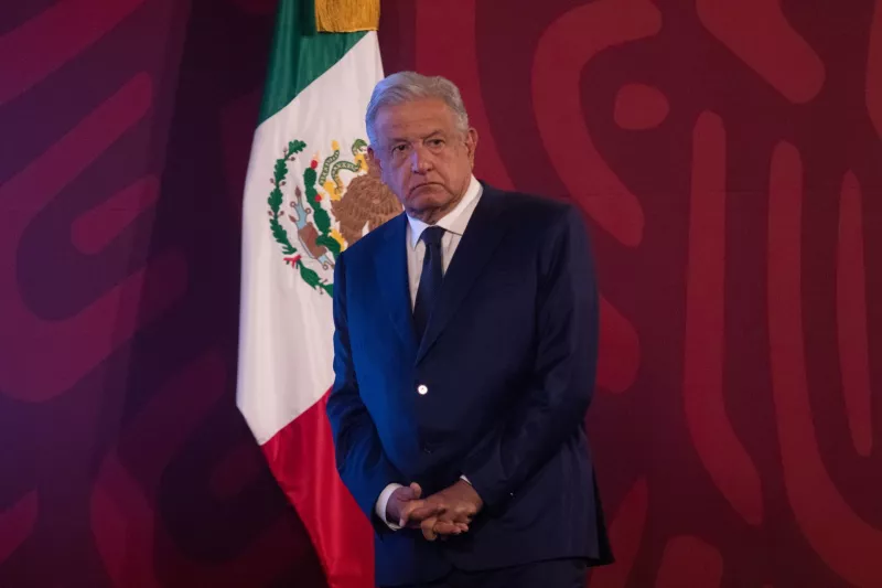 lópez-obrador
