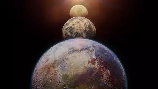 alienaciones-planetarias