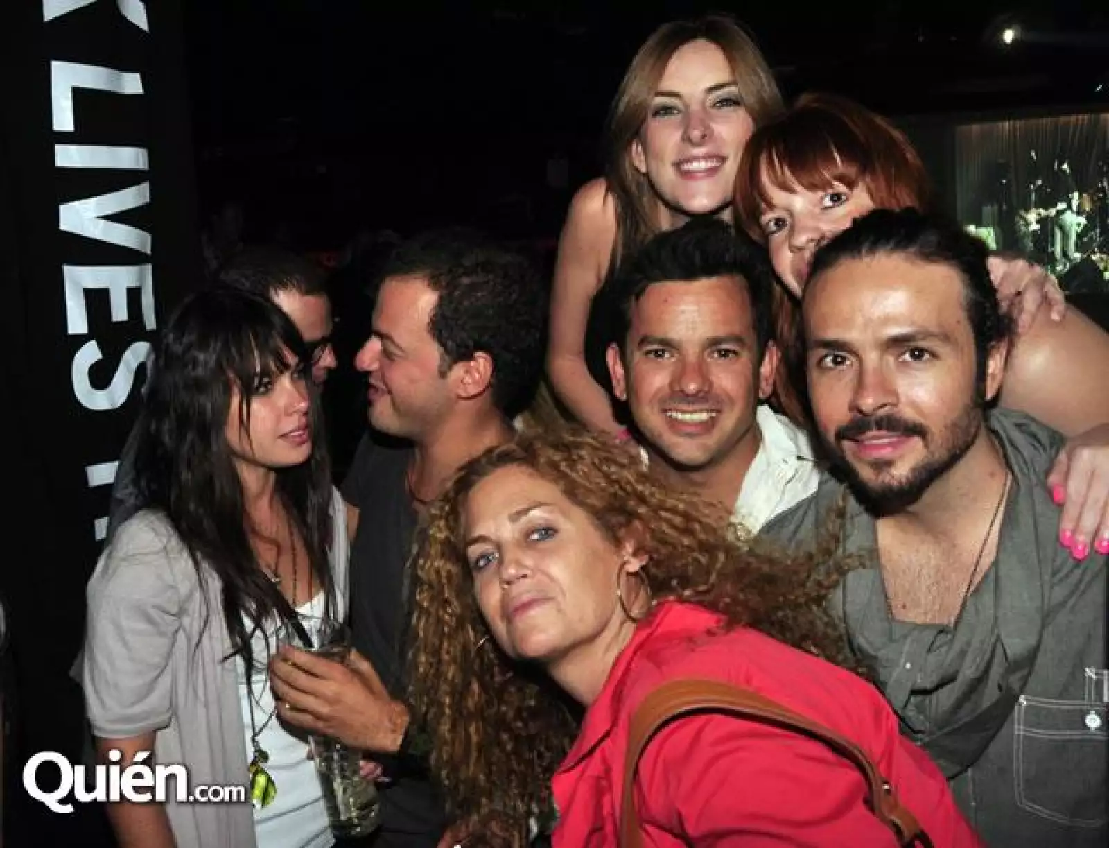 Mr. Jack 160 Birthday