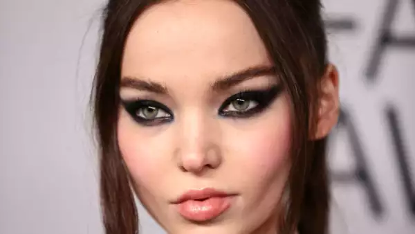 2021 CFDA Fashion Awards