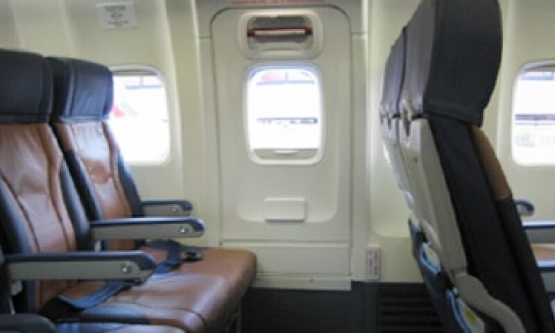 avion-puerta