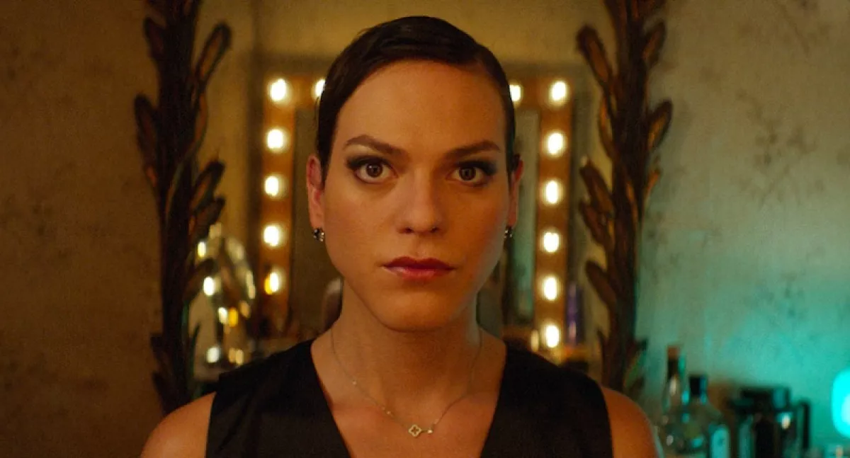 daniela-vega-la-jauria