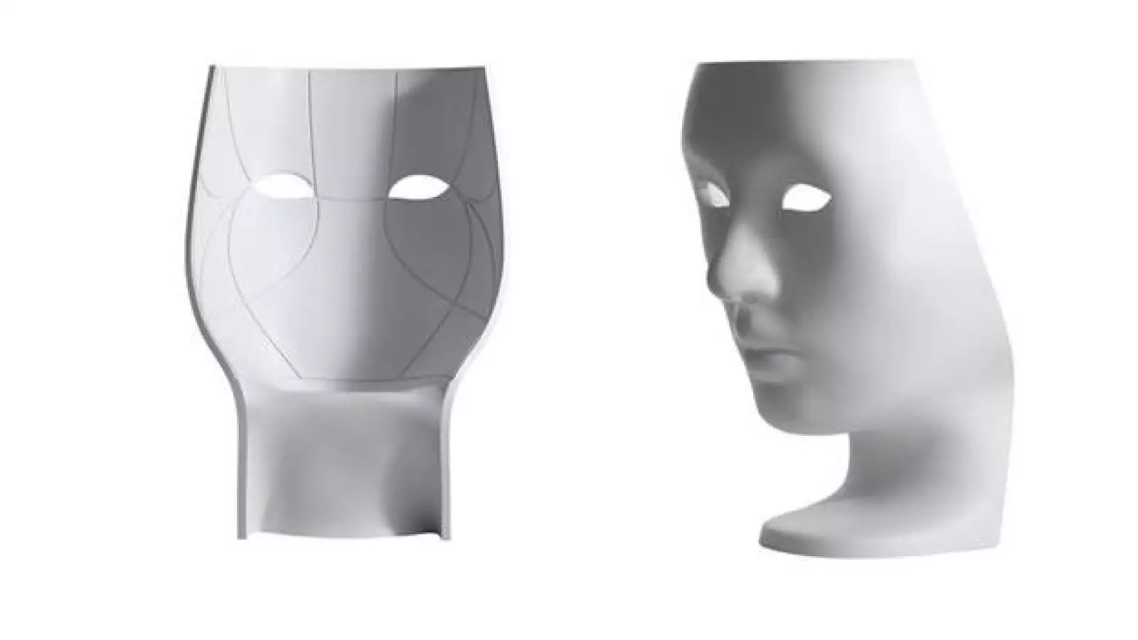 NEMO, el protagonista del aÃ±o