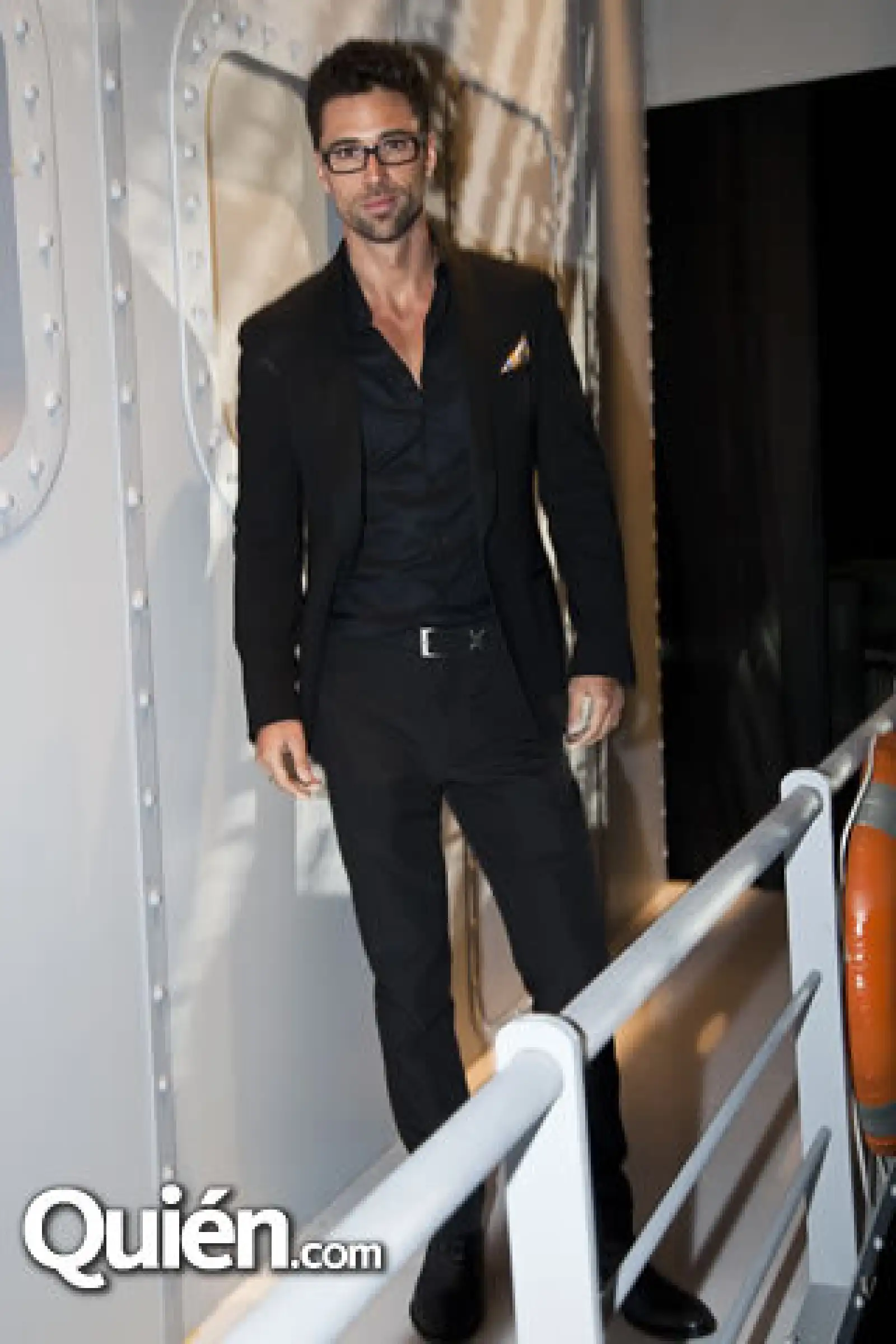 Matías Novoa
