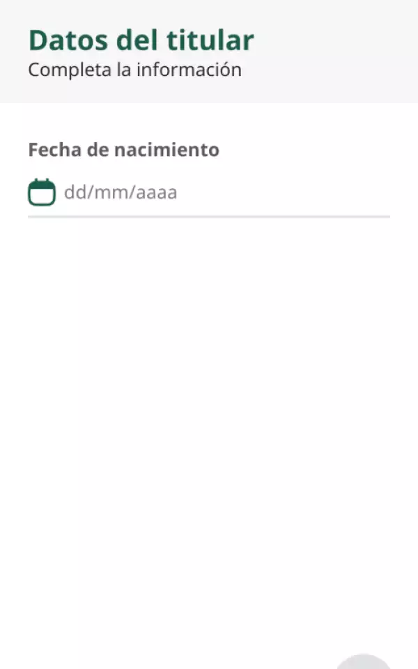 datos_titular_tarjeta.jpg