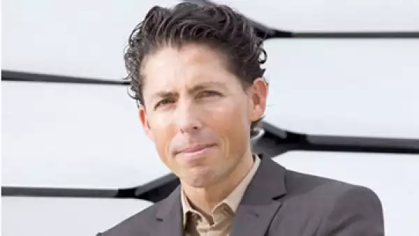 Los proyectos de Fernando Romero también dejan sus trazos en Portugal y Miami. (Foto: Foto tomada de fr-ee.org/people/)