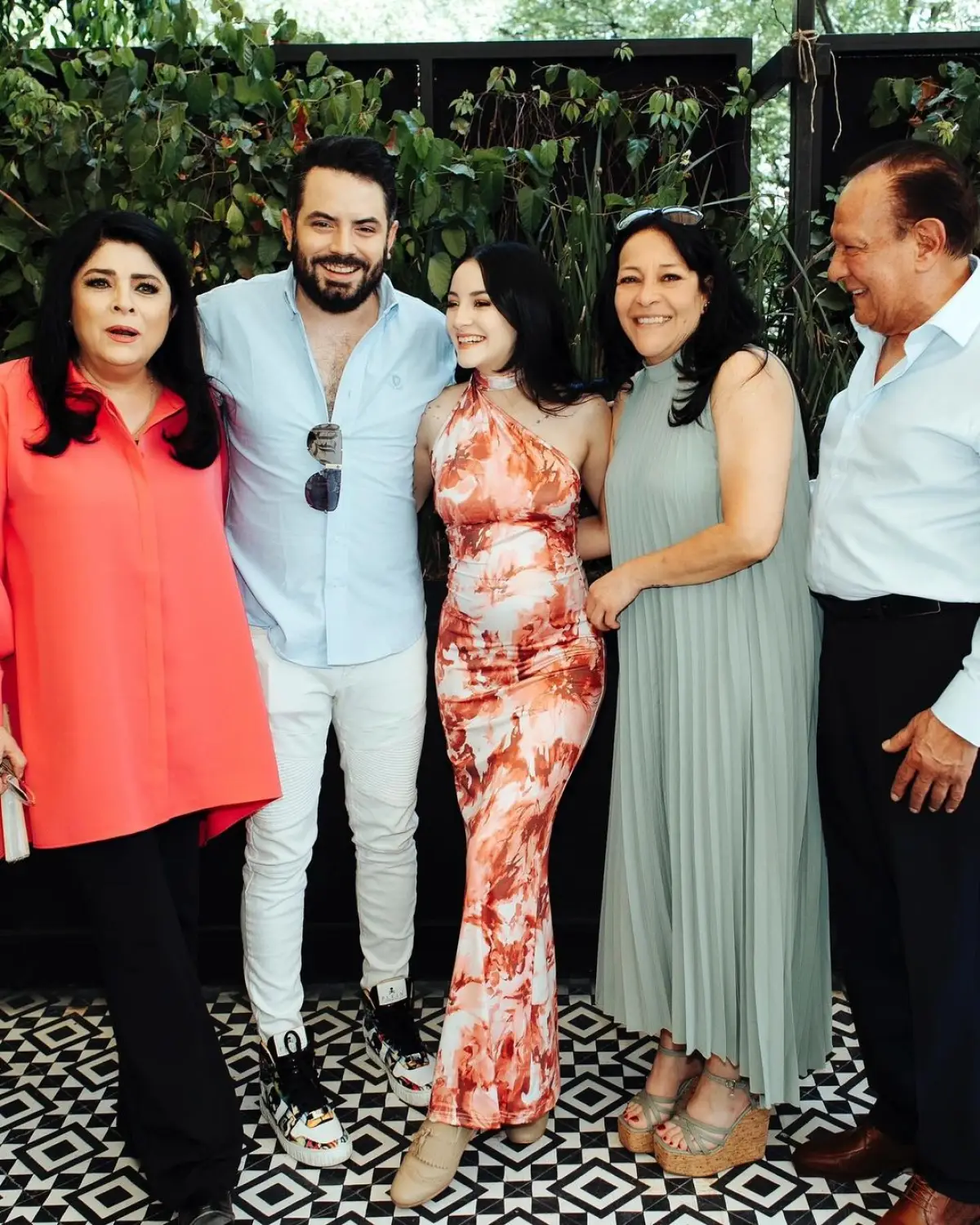 baby-shower-jjose-eduardo-derbez.jpg