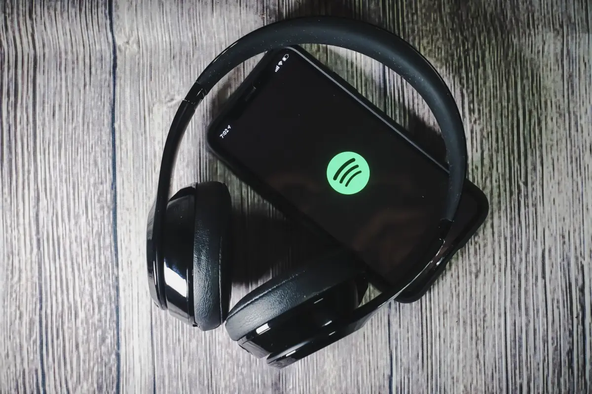¿Cuándo sale Spotify Wrapped 2025? Esto se sabe