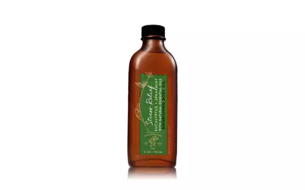Aceites-vs-cremas-1