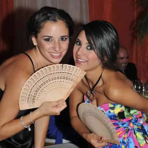 Boda Claudia Lozano y Jaime Osorio